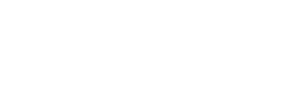 Agence immobilière Albi